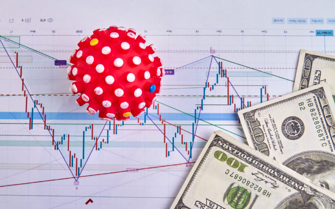 Financial Jargon Defined: Quantitative Easing