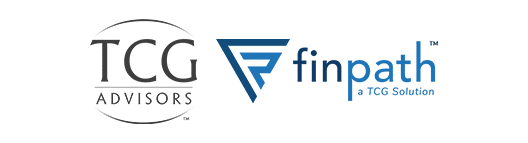 FinPath University