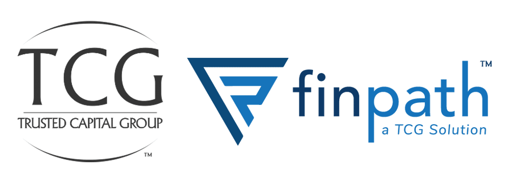 Coaching Session Follow Up | FinPath