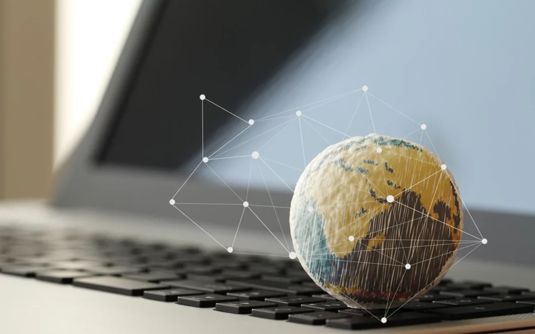 Monthly Financial Jargon: ESG Investing