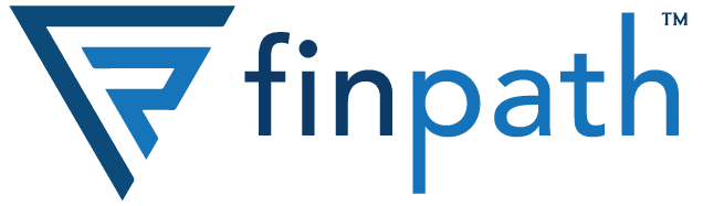 FinPath University | FinPath