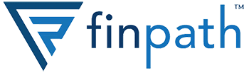 FinPath Financial Wellness