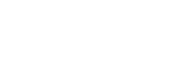 FinPath University | FinPath