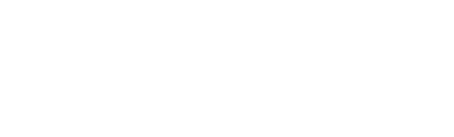 FinPath 2024 Courses for Users