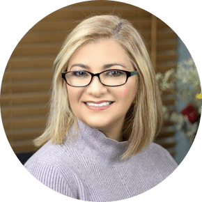 Frisco ISD Financial Wellness | FinPath