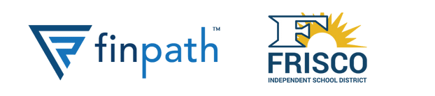 Frisco ISD Financial Coaching | FinPath