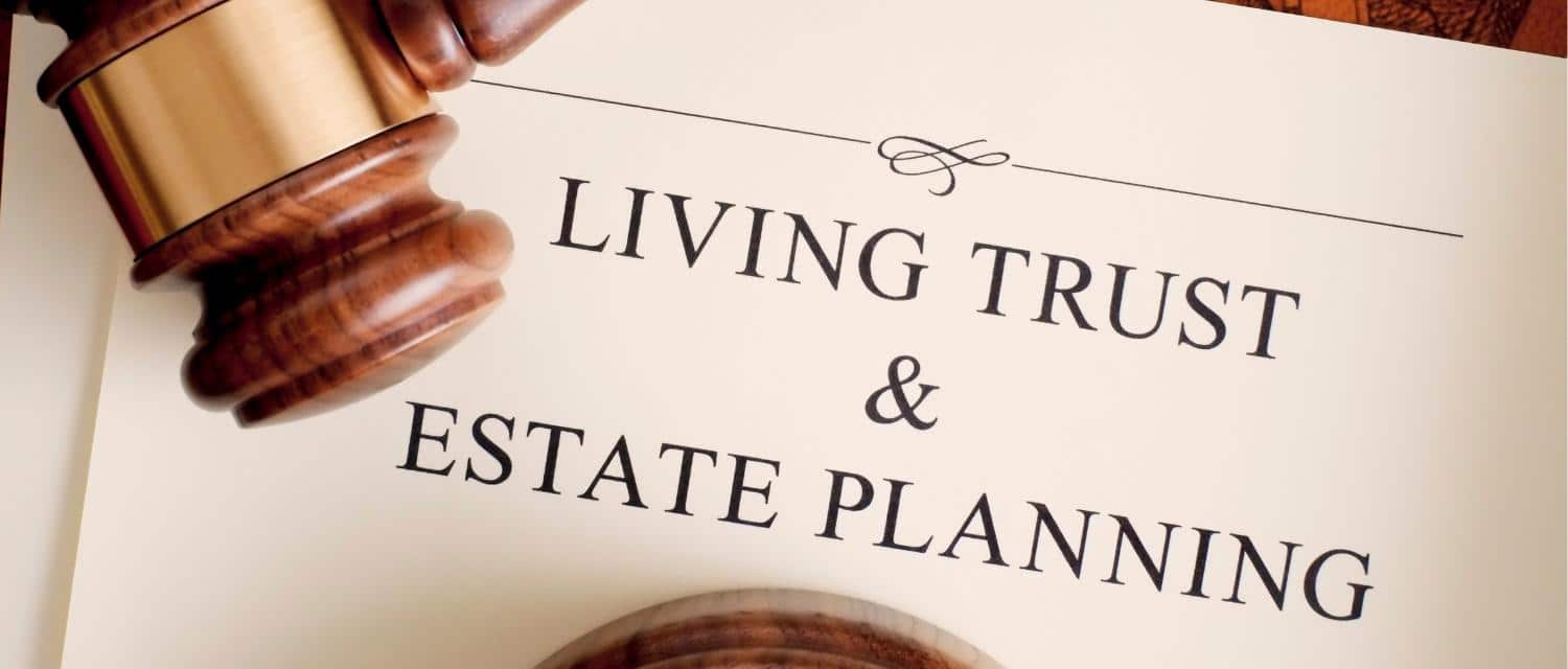 Estate Planning 101: Simple Planning Ideas for Anyone