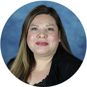 Garland ISD Financial Wellness | FinPath