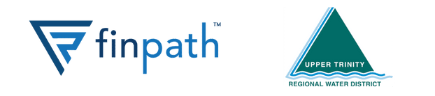 Upper Trinity Financial Wellness | FinPath