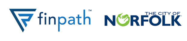 City of Norfolk Financial Wellness | FinPath