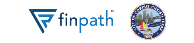 City of Corpus Christi Financial Wellness | FinPath
