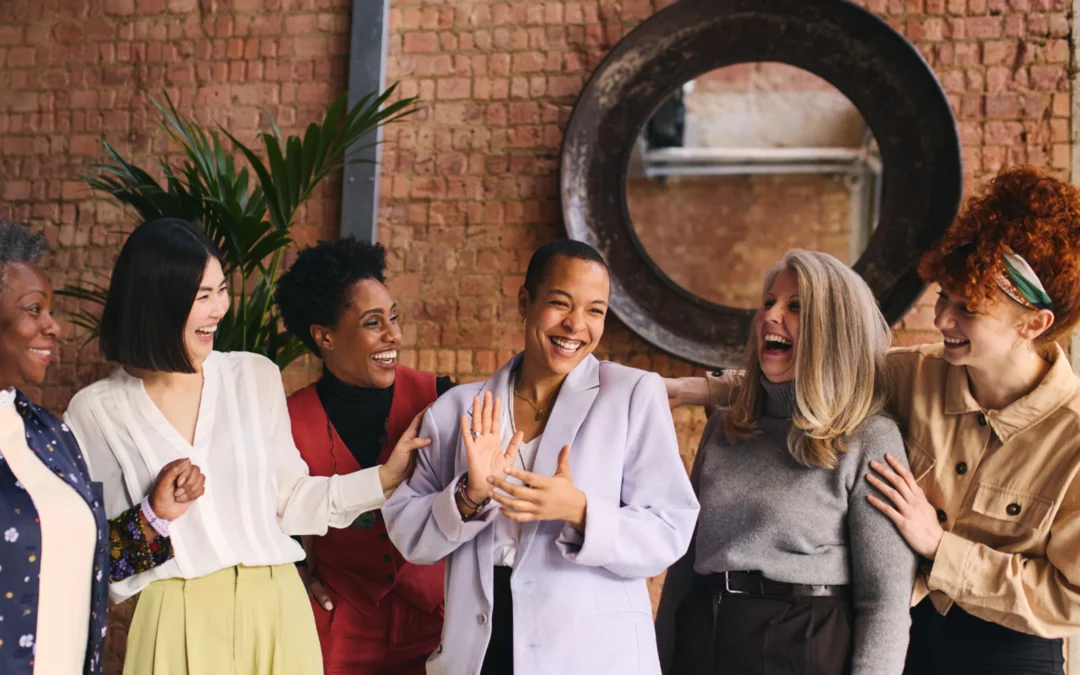 11 Steps Women Should Take When Preparing for Divorce