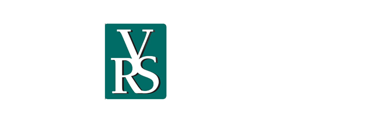Virginia Resources for FinPath