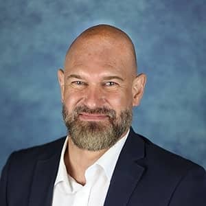 FinPath Coaching Page - Aaron
