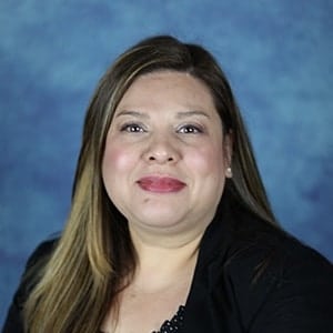 FinPath Coaching Page - Janett