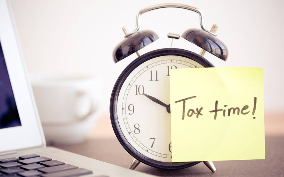 2024 Tax Season News and Survival Tips