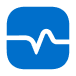 FinPath Topic: Debt Management