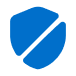 FinPath Topic: Credit Scores