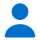 FinPath Topic: Milestone Planning