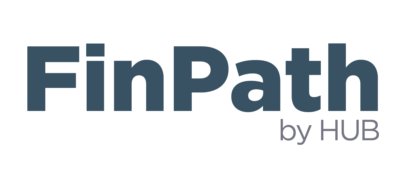 Medicare FinPath Resources