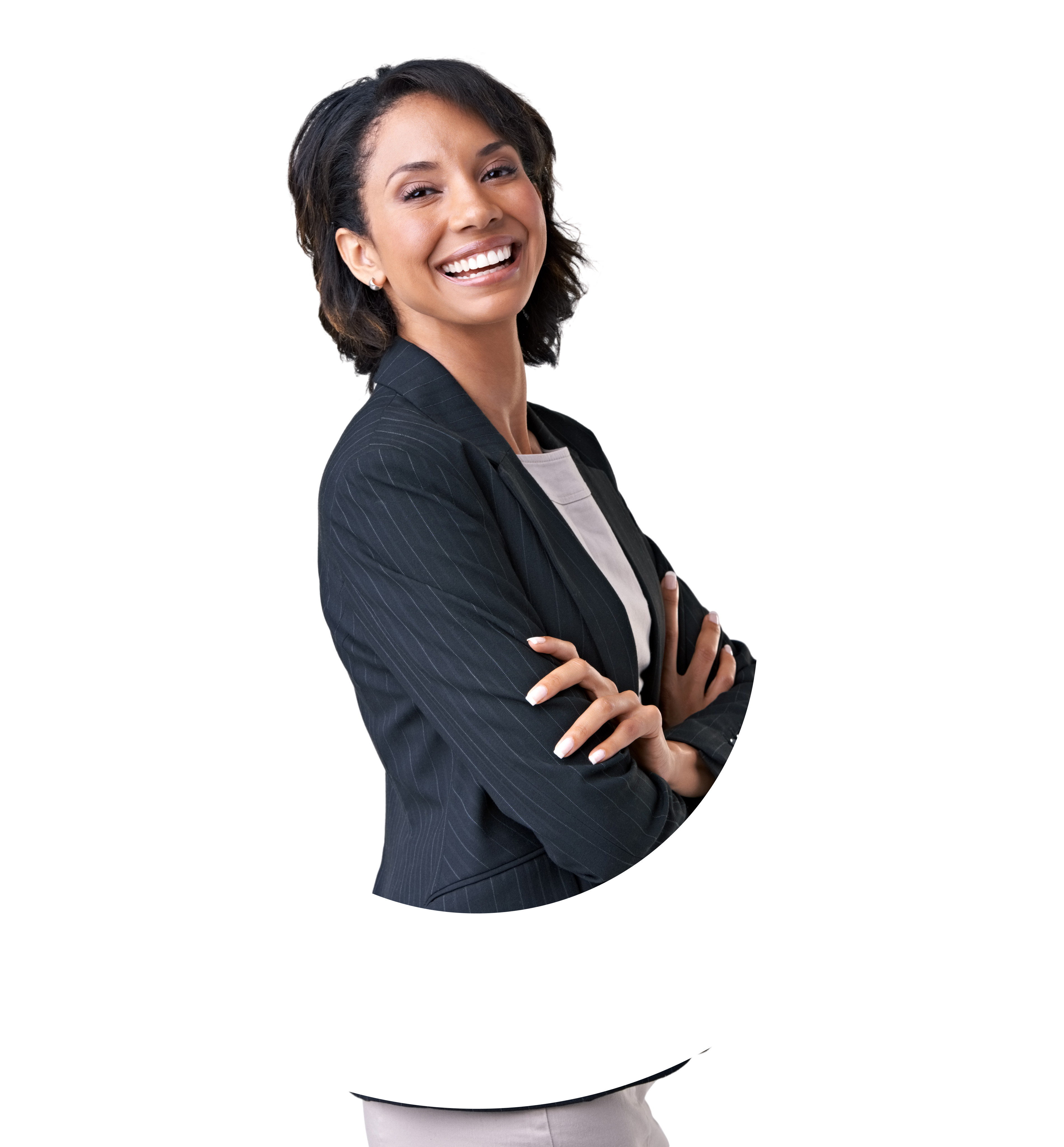 FinPath Advisor Connect