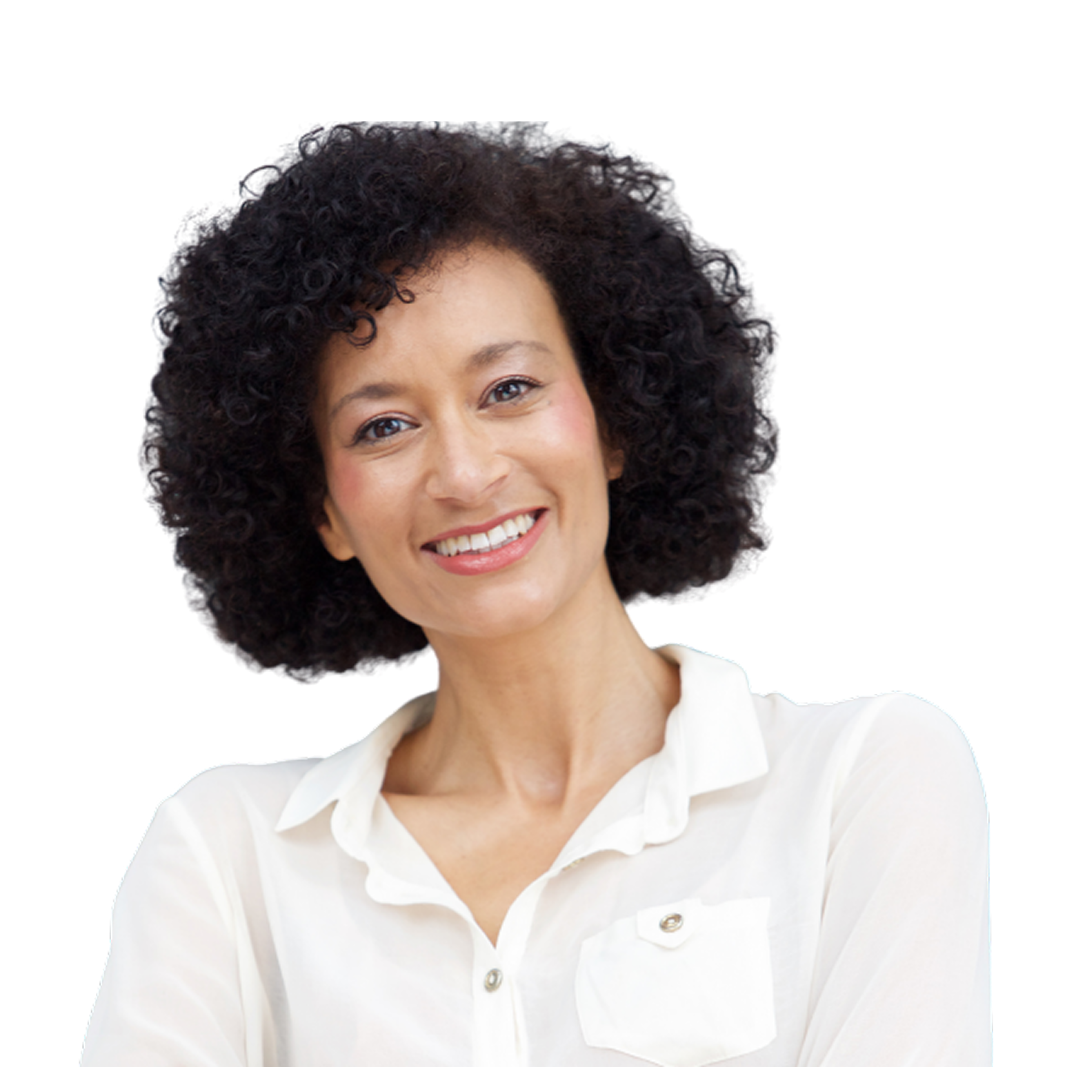 FinPath Advisor Connect