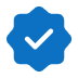 FinPath Advisor Connect