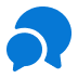 FinPath Advisor Connect