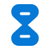 FinPath Advisor Connect
