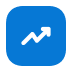 FinPath Advisor Connect