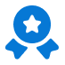 FinPath Advisor Connect