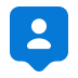 FinPath Advisor Connect