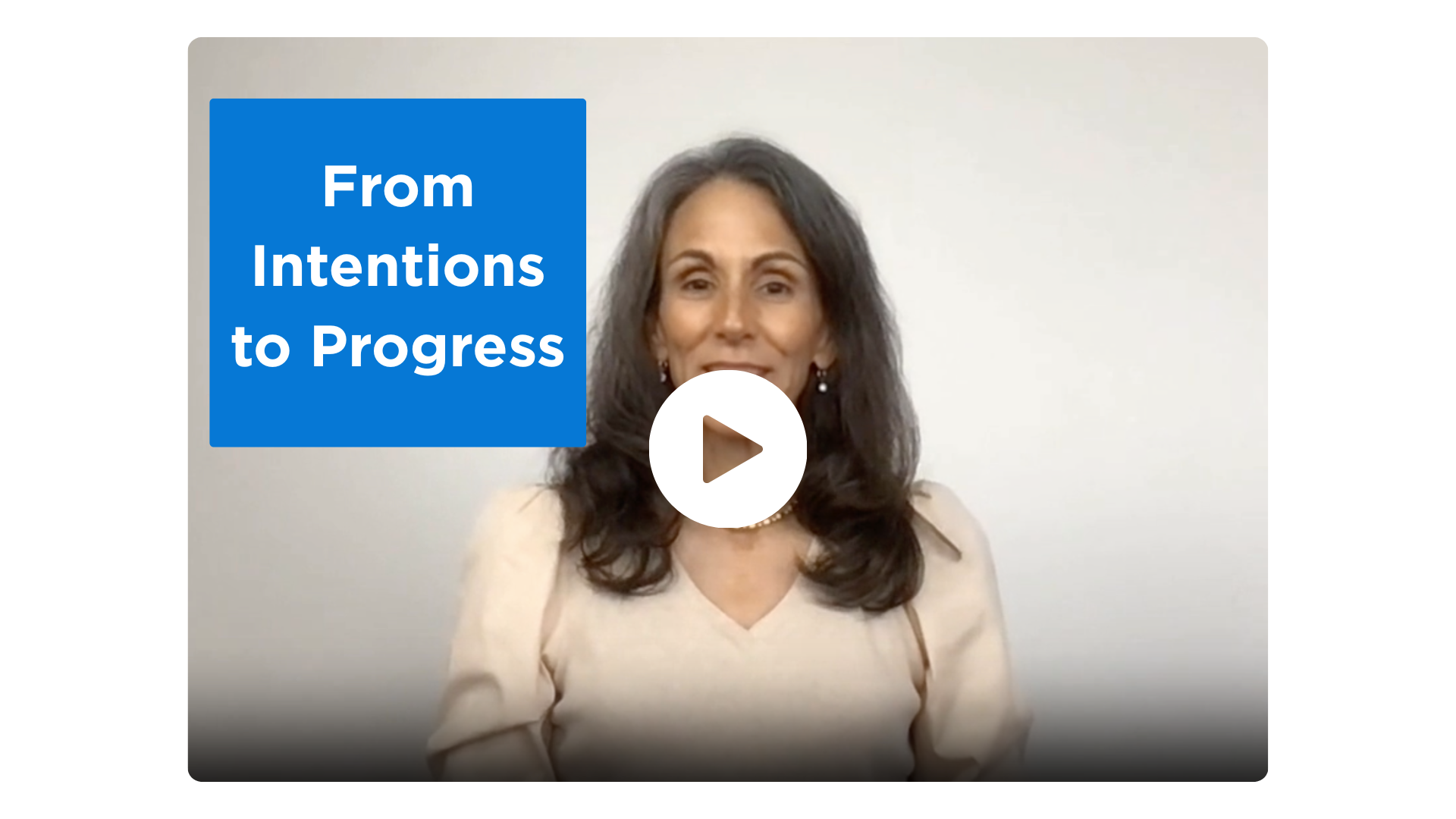 July 2025 Short-Term Goals Journey