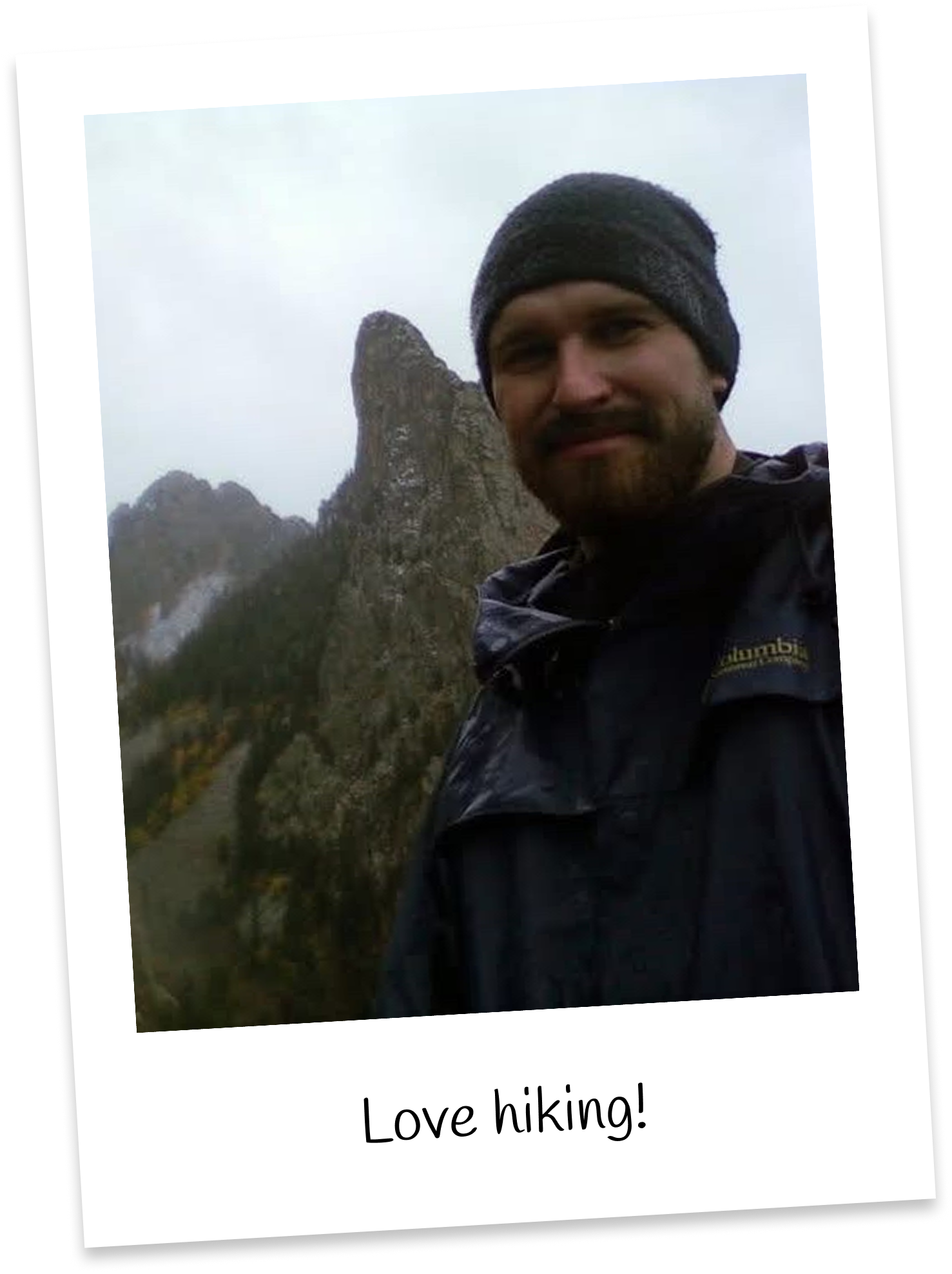 FinPath Coaching Page - Aaron