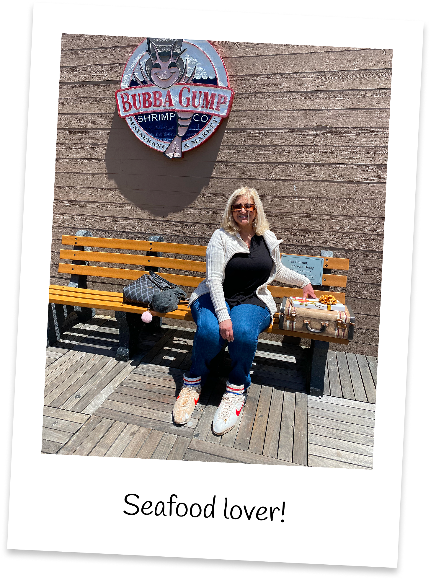 FinPath Coaching Page - Antonieta