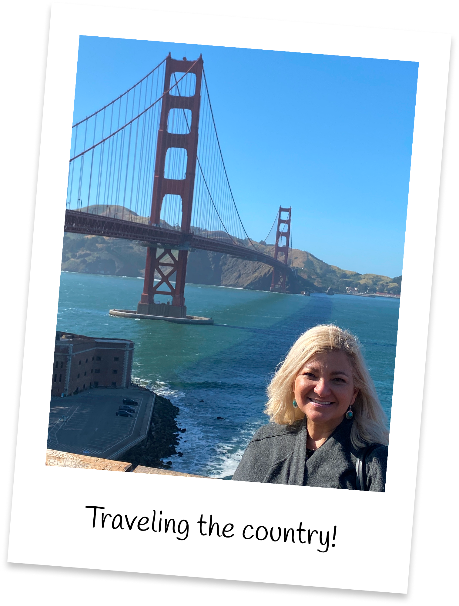 FinPath Coaching Page - Antonieta