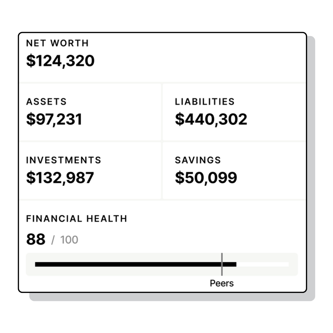 Meet The New FinPath