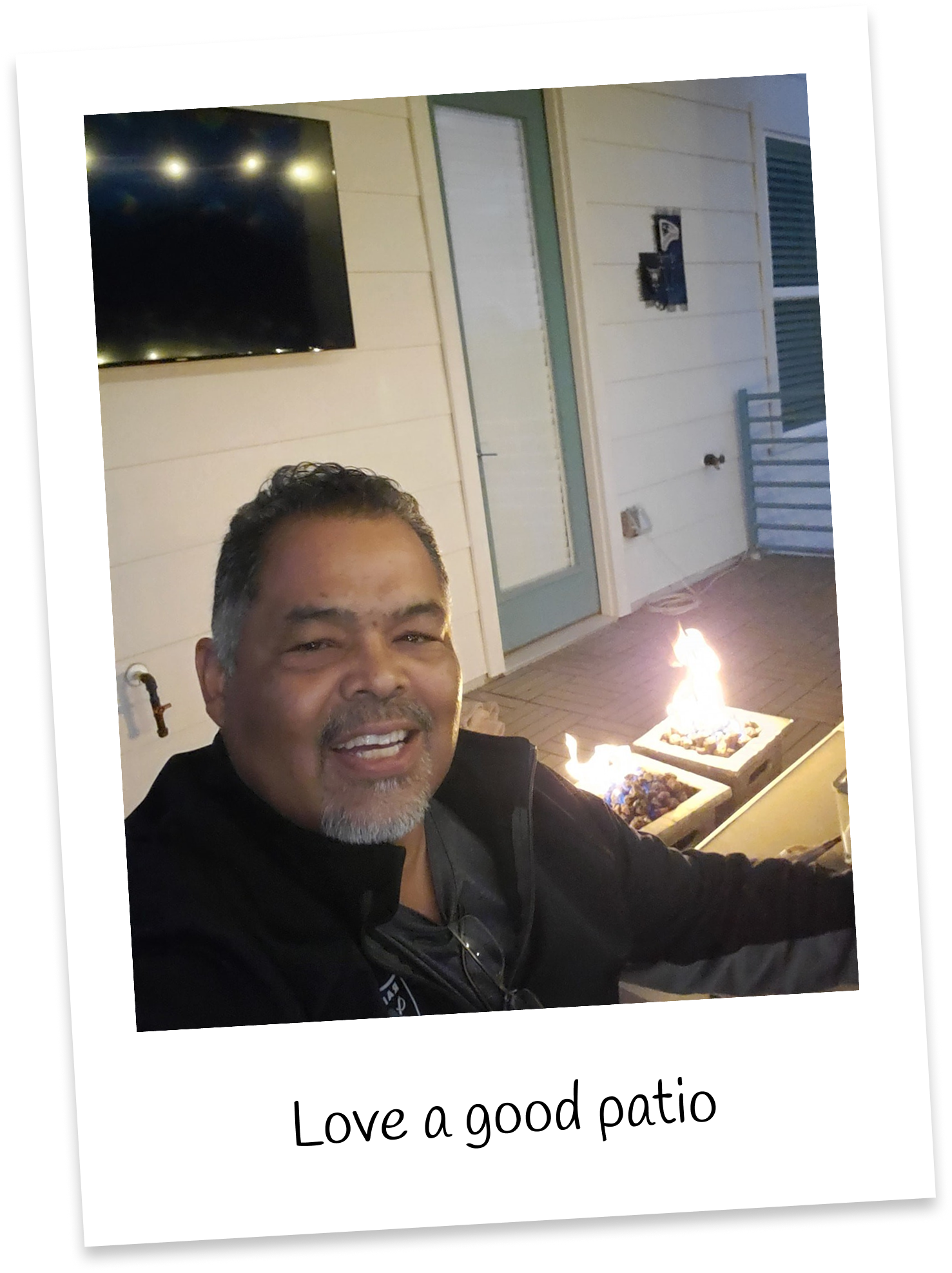 FinPath Coaching Page - Daryl