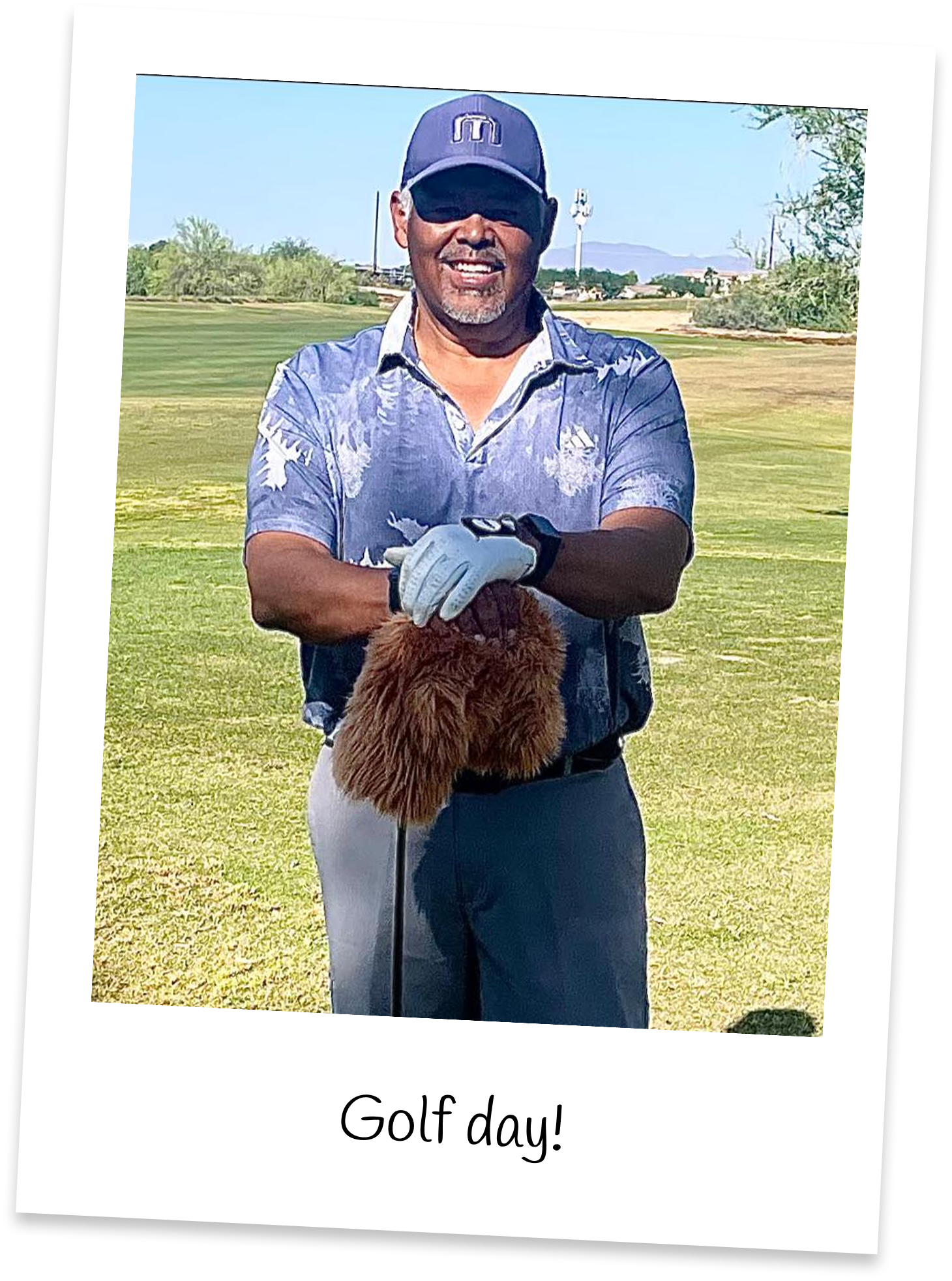 FinPath Coaching Page - Daryl