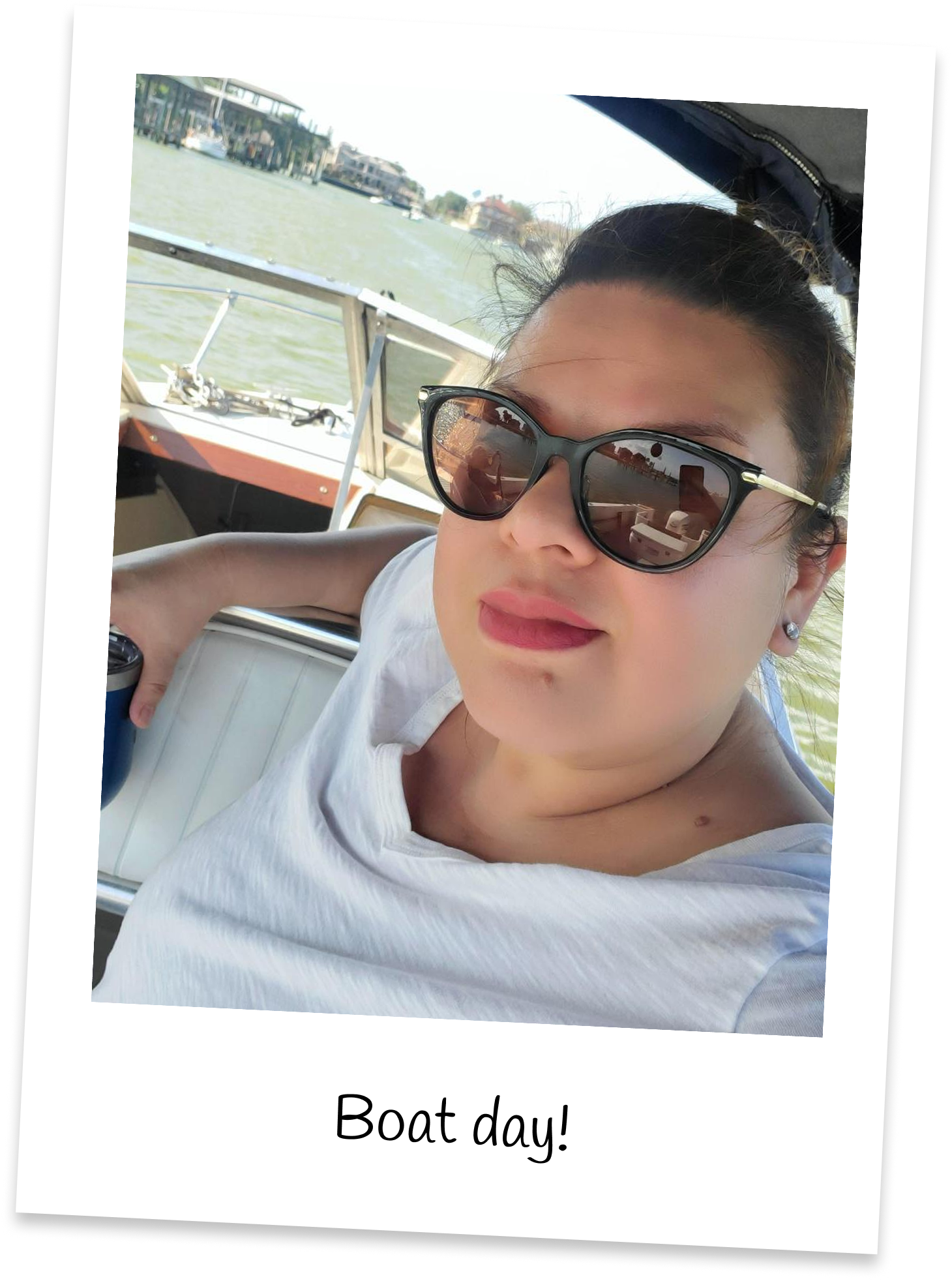 FinPath Coaching Page - Janett