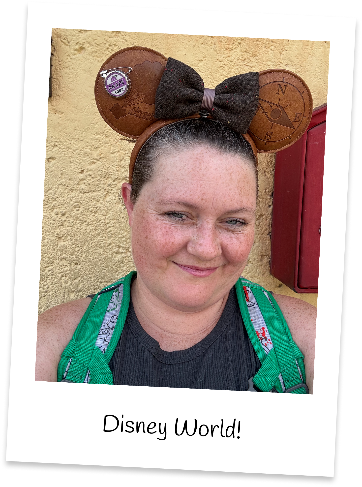 FinPath Coaching Page - Katie