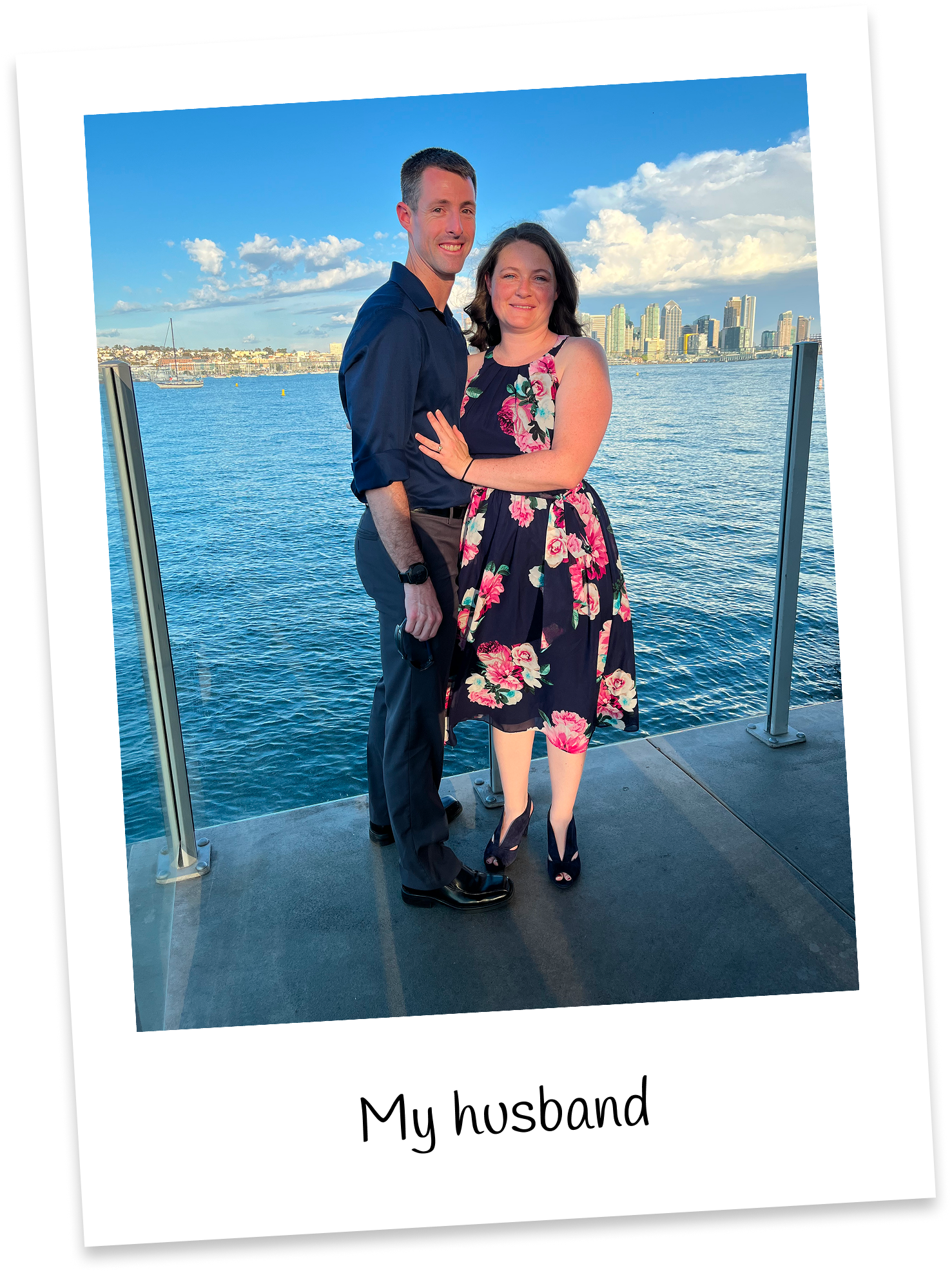 FinPath Coaching Page - Katie