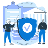 November 2025 Social Security Webinar Recordings