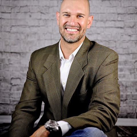 FinPath Financial Wellness FinPath Coaching Page - Aaron