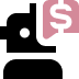 Build Better Financial Habits