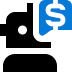 digital money assistant 2