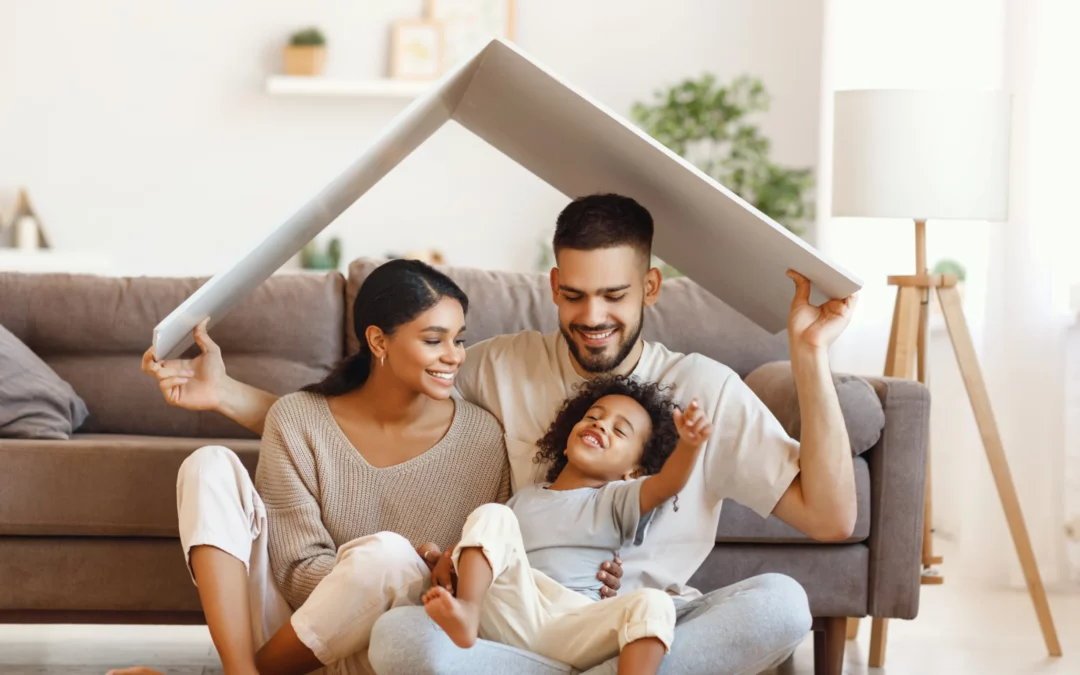 Build Your ‘Fun Fund’ Without Dipping Into Savings