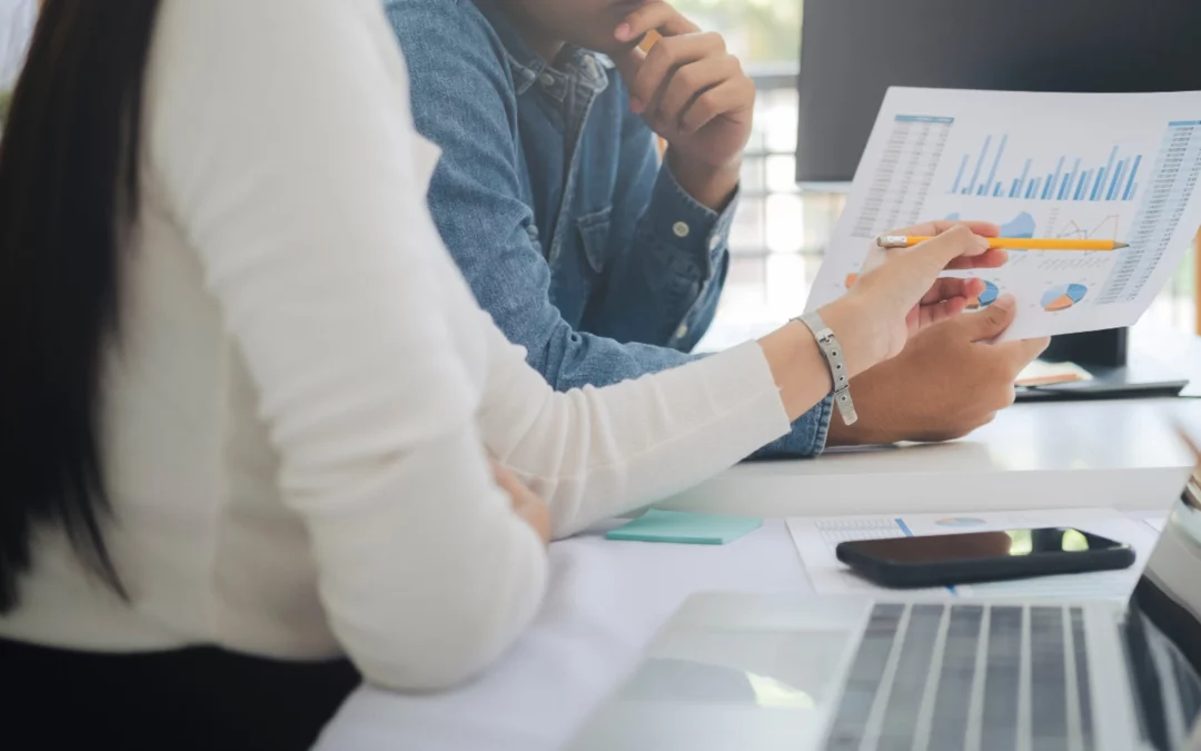 Feeling Anxious About Your 401(k)? Here’s What History Says About Staying the Course