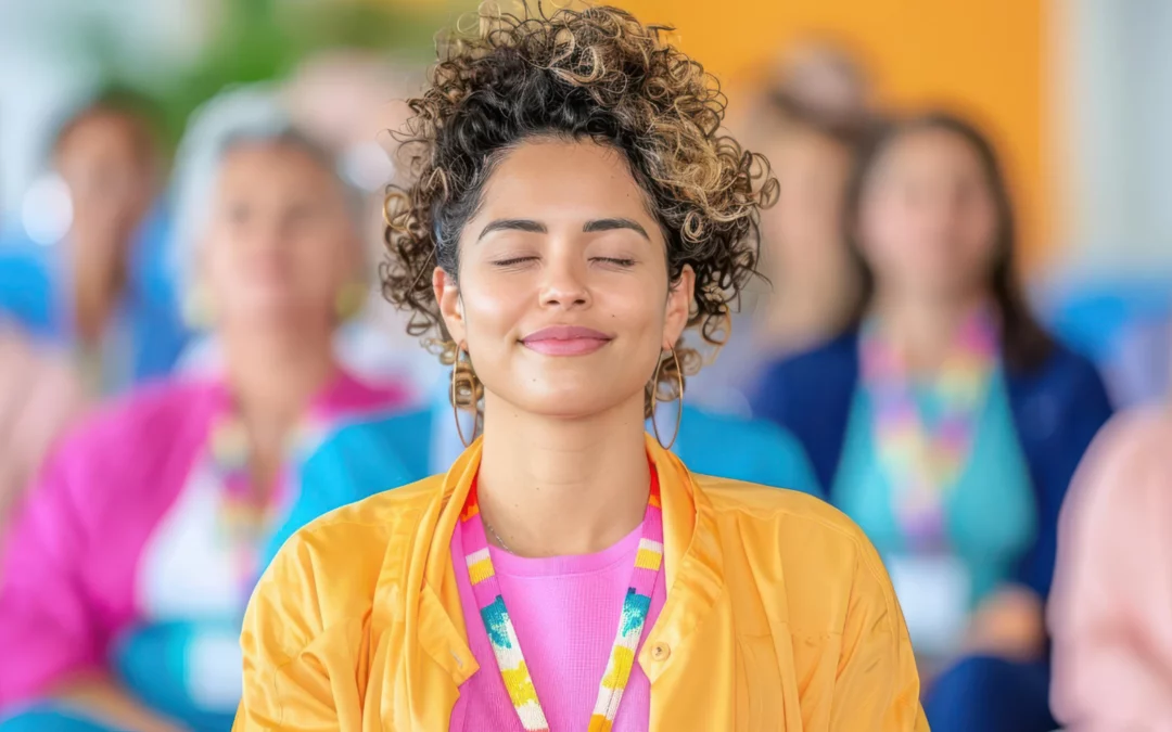 How Financial Stability Can Improve Mental Well-Being