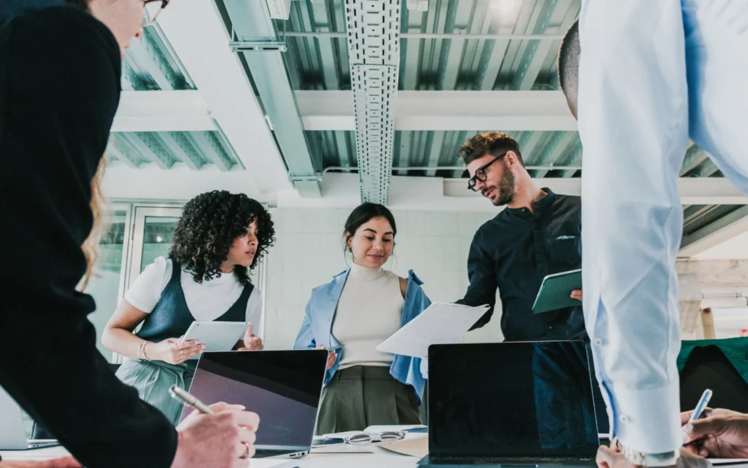 Is Your Routine Silently Draining Your Wallet?